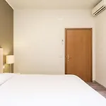 B And B Casanova Ai Tolentini 3* Βενετία