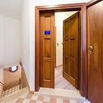 Ξενοδοχείο B And B Casanova Ai Tolentini 3*