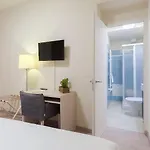 B And B Casanova Ai Tolentini 3*