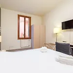 B And B Casanova Ai Tolentini 3* Βενετία