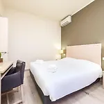 B And B Casanova Ai Tolentini 3* Βενετία
