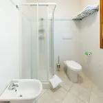 B And B Casanova Ai Tolentini Ξενοδοχείο Βενετία