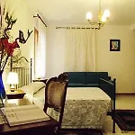 Ξενοδοχείο B And B Casanova Ai Tolentini 3*