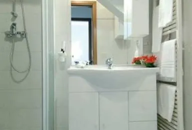 Casanova Ai Tolentini Hotel 3*