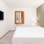 Casanova Ai Tolentini Hotel Wenecja