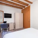 Casanova Ai Tolentini 3* Wenecja
