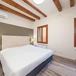 Casanova Ai Tolentini Wenecja