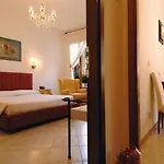 Casanova Ai Tolentini Hotel
