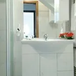 Casanova Ai Tolentini Hotel 3*