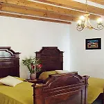 Casanova Ai Tolentini 3*