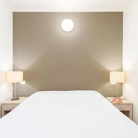 B And B Casanova Ai Tolentini 3* Venedig