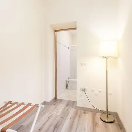 Casanova Ai Tolentini 3*