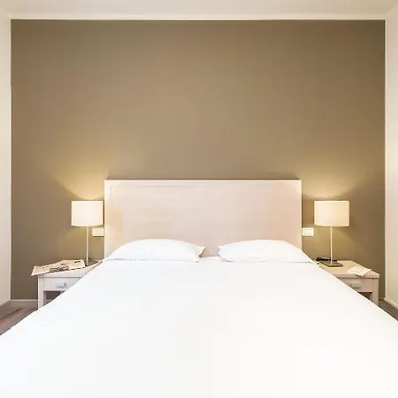 Casanova Ai Tolentini Veneza