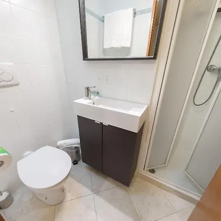 Casanova Ai Tolentini