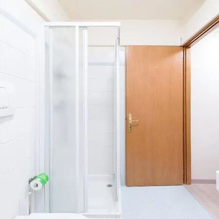 Casanova Ai Tolentini