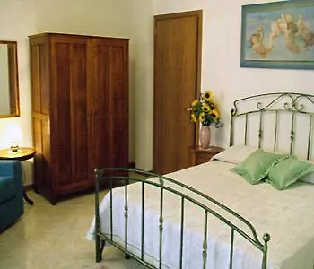 Hotell B And B Casanova Ai Tolentini
