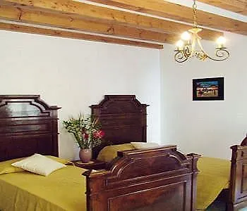 B And B Casanova Ai Tolentini 3*